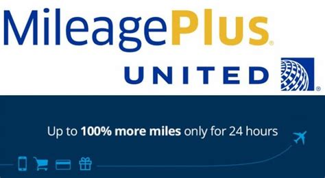 What's The Procedure For Selling United Airlines Miles in 2024? We will buy accounts of 50,000 miles or more. If your account holds a multiple of 20,000, we ...
